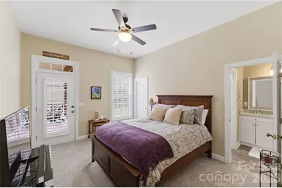 402 W Glenview Drive W #234-235, Salisbury, NC 28147 - Photo 14