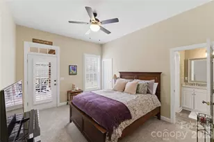 402 W Glenview Dr W, Salisbury, NC 28147 - Photo 14