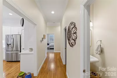 402 W Glenview Drive W #234-235, Salisbury, NC 28147 - Photo 18