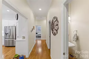 402 W Glenview Dr W, Salisbury, NC 28147 - Photo 18