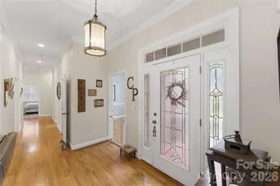 402 W Glenview Drive W #234-235, Salisbury, NC 28147 - Photo 4