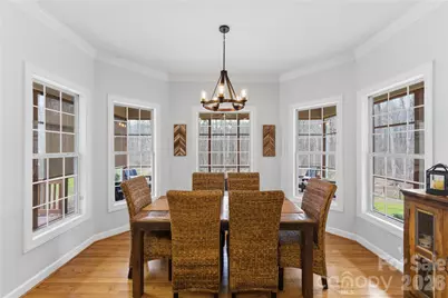 402 W Glenview Drive W #234-235, Salisbury, NC 28147 - Photo 8