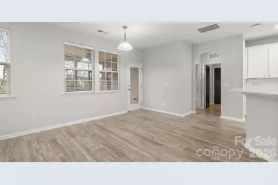 790 Kathy Dianne Drive, Indian Land, SC 29707 - Photo 20