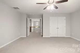 790 Kathy Dianne Dr, Indian Land, SC 29707 - Photo 28