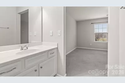 790 Kathy Dianne Drive, Indian Land, SC 29707 - Photo 32