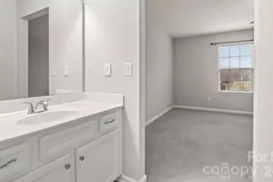 790 Kathy Dianne Dr, Indian Land, SC 29707 - Photo 32