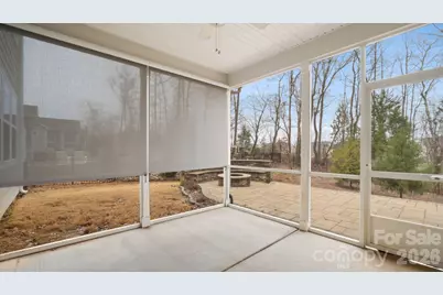 790 Kathy Dianne Drive, Indian Land, SC 29707 - Photo 34