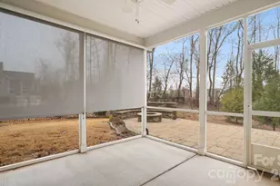 790 Kathy Dianne Dr, Indian Land, SC 29707 - Photo 34