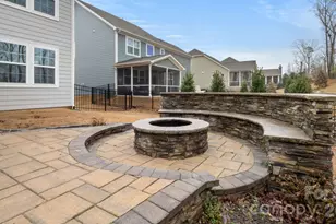 790 Kathy Dianne Dr, Indian Land, SC 29707 - Photo 40