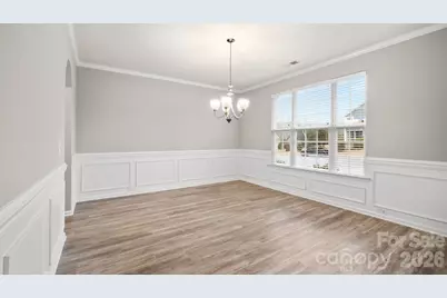 790 Kathy Dianne Drive, Indian Land, SC 29707 - Photo 10