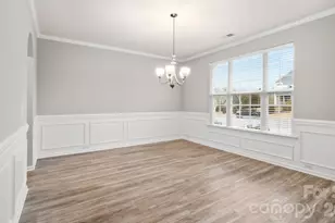 790 Kathy Dianne Dr, Indian Land, SC 29707 - Photo 10