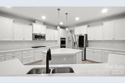 790 Kathy Dianne Drive, Indian Land, SC 29707 - Photo 16