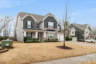 790 Kathy Dianne Dr, Indian Land, SC 29707 - Photo 4