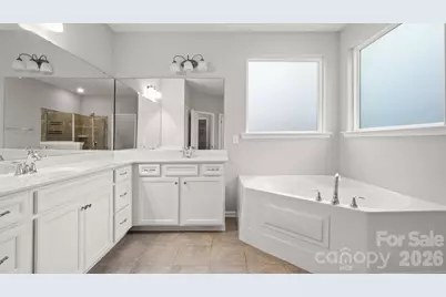 790 Kathy Dianne Drive, Indian Land, SC 29707 - Photo 24