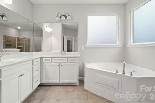 790 Kathy Dianne Dr, Indian Land, SC 29707 - Photo 24