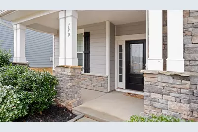 790 Kathy Dianne Drive, Indian Land, SC 29707 - Photo 6