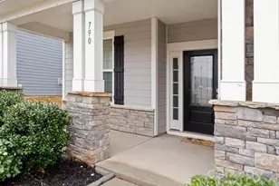 790 Kathy Dianne Dr, Indian Land, SC 29707 - Photo 6