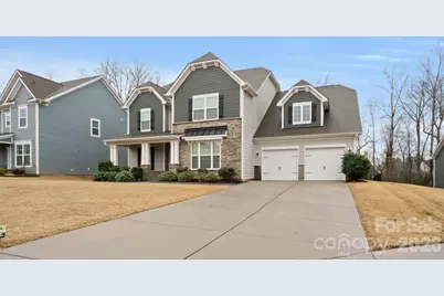 790 Kathy Dianne Drive, Indian Land, SC 29707 - Photo 2