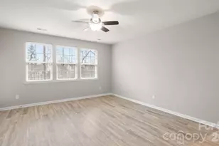 790 Kathy Dianne Dr, Indian Land, SC 29707 - Photo 22