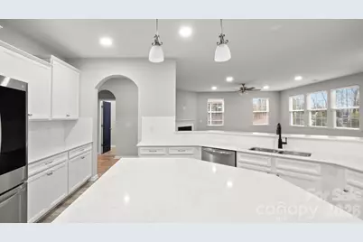 790 Kathy Dianne Drive, Indian Land, SC 29707 - Photo 14