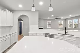 790 Kathy Dianne Dr, Indian Land, SC 29707 - Photo 14