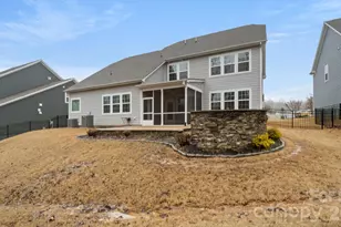 790 Kathy Dianne Dr, Indian Land, SC 29707 - Photo 38