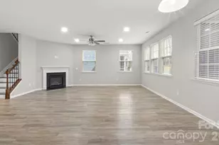 790 Kathy Dianne Dr, Indian Land, SC 29707 - Photo 18