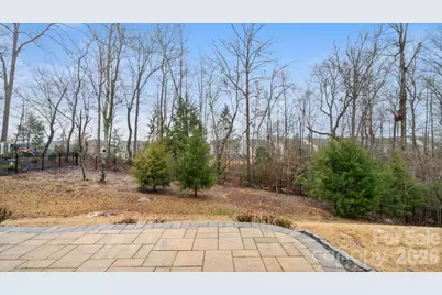 790 Kathy Dianne Drive, Indian Land, SC 29707 - Photo 36