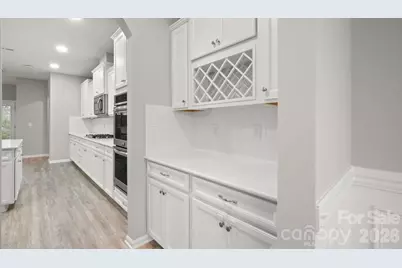 790 Kathy Dianne Drive, Indian Land, SC 29707 - Photo 12