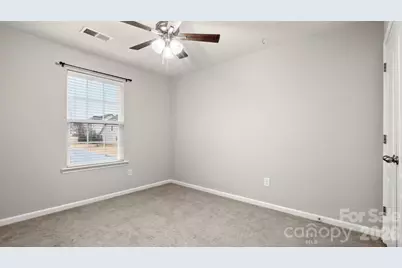 790 Kathy Dianne Drive, Indian Land, SC 29707 - Photo 26