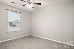 790 Kathy Dianne Dr, Indian Land, SC 29707 - Photo 26