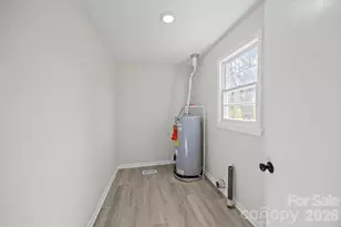 511 E Trade St, Dallas, NC 28034 - Photo 14