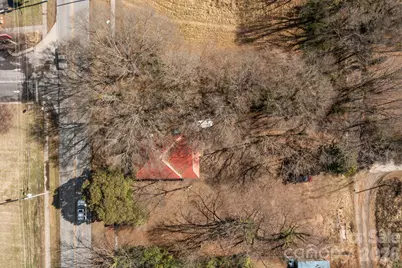 511 E Trade Street, Dallas, NC 28034 - Photo 16