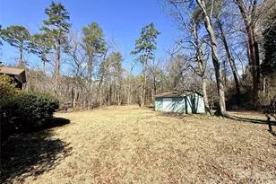 610 Milford Hills Rd, Salisbury, NC 28144 - Photo 4