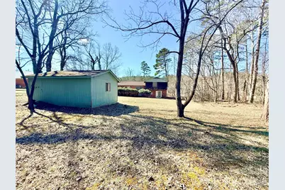 610 Milford Hills Road, Salisbury, NC 28144 - Photo 2