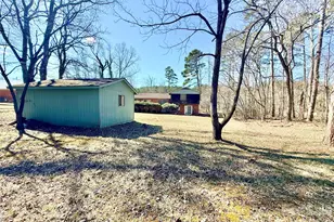 610 Milford Hills Rd, Salisbury, NC 28144 - Photo 2