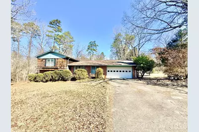 610 Milford Hills Road, Salisbury, NC 28144 - Photo 1