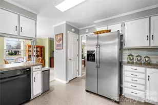 117 Main Street W, Cherryville, NC 28021 - Photo 12