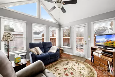 117 Main Street W, Cherryville, NC 28021 - Photo 16