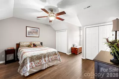 117 Main Street W, Cherryville, NC 28021 - Photo 22