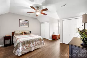 117 Main Street W, Cherryville, NC 28021 - Photo 22