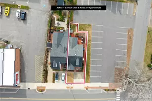 117 Main Street W, Cherryville, NC 28021 - Photo 28