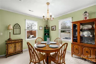 117 Main Street W, Cherryville, NC 28021 - Photo 10