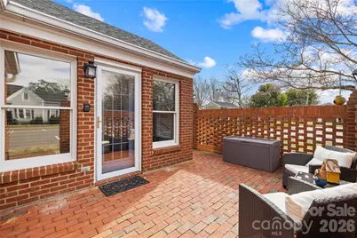 117 Main Street W, Cherryville, NC 28021 - Photo 4