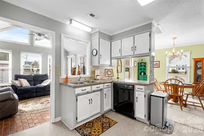 117 Main Street W, Cherryville, NC 28021 - Photo 14