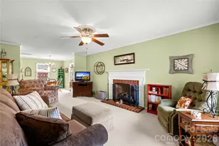 117 Main Street W, Cherryville, NC 28021 - Photo 8