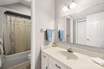 117 Main Street W, Cherryville, NC 28021 - Photo 24