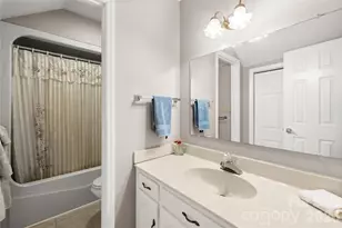 117 Main Street W, Cherryville, NC 28021 - Photo 24