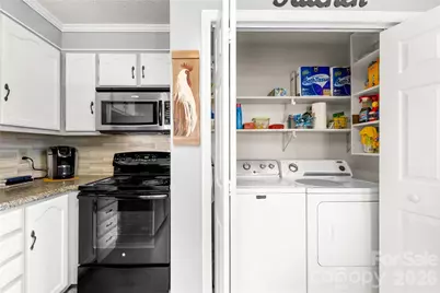 117 Main Street W, Cherryville, NC 28021 - Photo 18