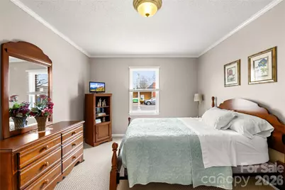 117 Main Street W, Cherryville, NC 28021 - Photo 20